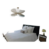 Dragonfly l champagne suspension