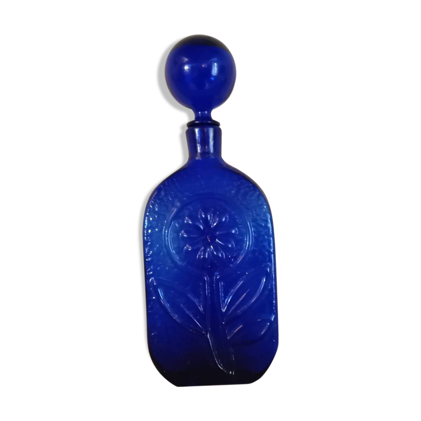 Bottle