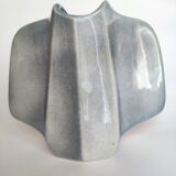 Virebent vase model Lebe