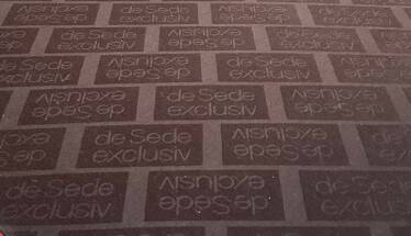 DS 76 convertible sofa bed