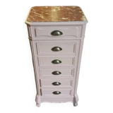 Vintage buffet chiffonier