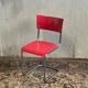 Chaise cantilever Kovona, style Bauhaus d'après Mart Stam, années 1950-1960