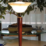 Lamp foot Mazda, 1960