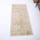 Tapis 243x66cm