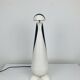 Vintage penguin desk lamp, 90s