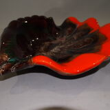 Vallauris trinket bowl