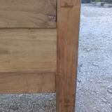 Parisian art deco wardrobe