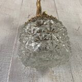 Wall lamp