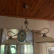 Lustre