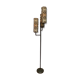 Lampadaire 1950 vintage