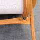 Mid-Century Lamino Easy Chair by Yngve Ekström for Swedese, 1950s