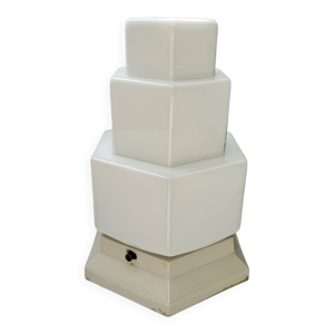 Plafonnier skyscraper