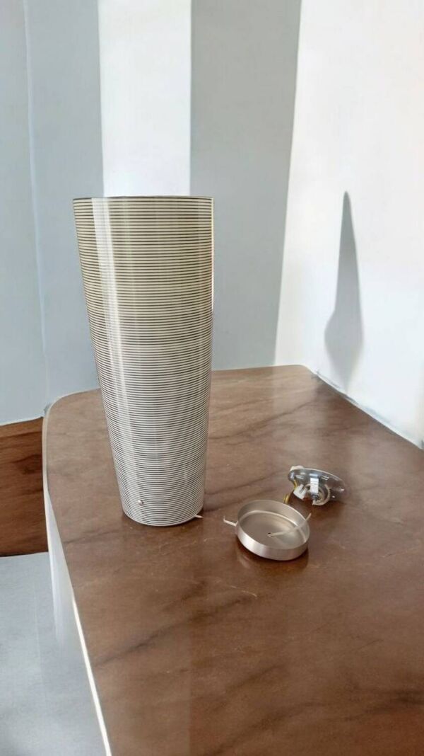 Suspension tite 2 foscarini- design marc sadler
