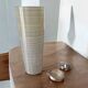 Tite 2 foscarini pendant light - design marc sadler