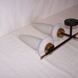 Applied modernist Arlus 50 years