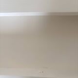 Vintage Parisian buffet 260209