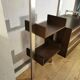 Furniture system / shelves by Michel Ducaroy for Ligne Roset