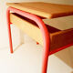 Bureau enfant années 50/60