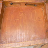 4 stella bar bistro chairs