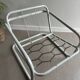 Vintage armchair from Prisunic