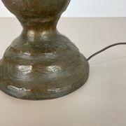 Pied de table, Auböck, Autriche, années 1960
