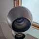 Duo de suspensions aluminium Erco 1970