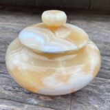 Onyx candy maker