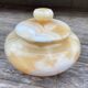Onyx candy maker