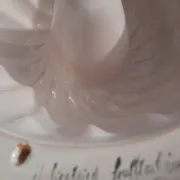 Kouglof mould