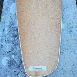 Mirror mirrors 35x67cm