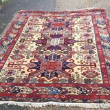 Tapis d'Orient