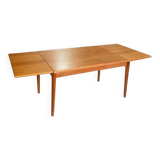 GRETE JALK table with extensions