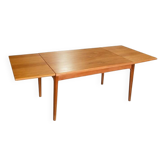 GRETE JALK table with extensions