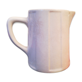 Pitcher