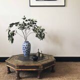 Bajot Indian coffee table