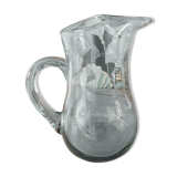 Broc à  eau