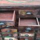 Buffet original 42 tiroirs