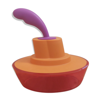 Beurrier Alessi