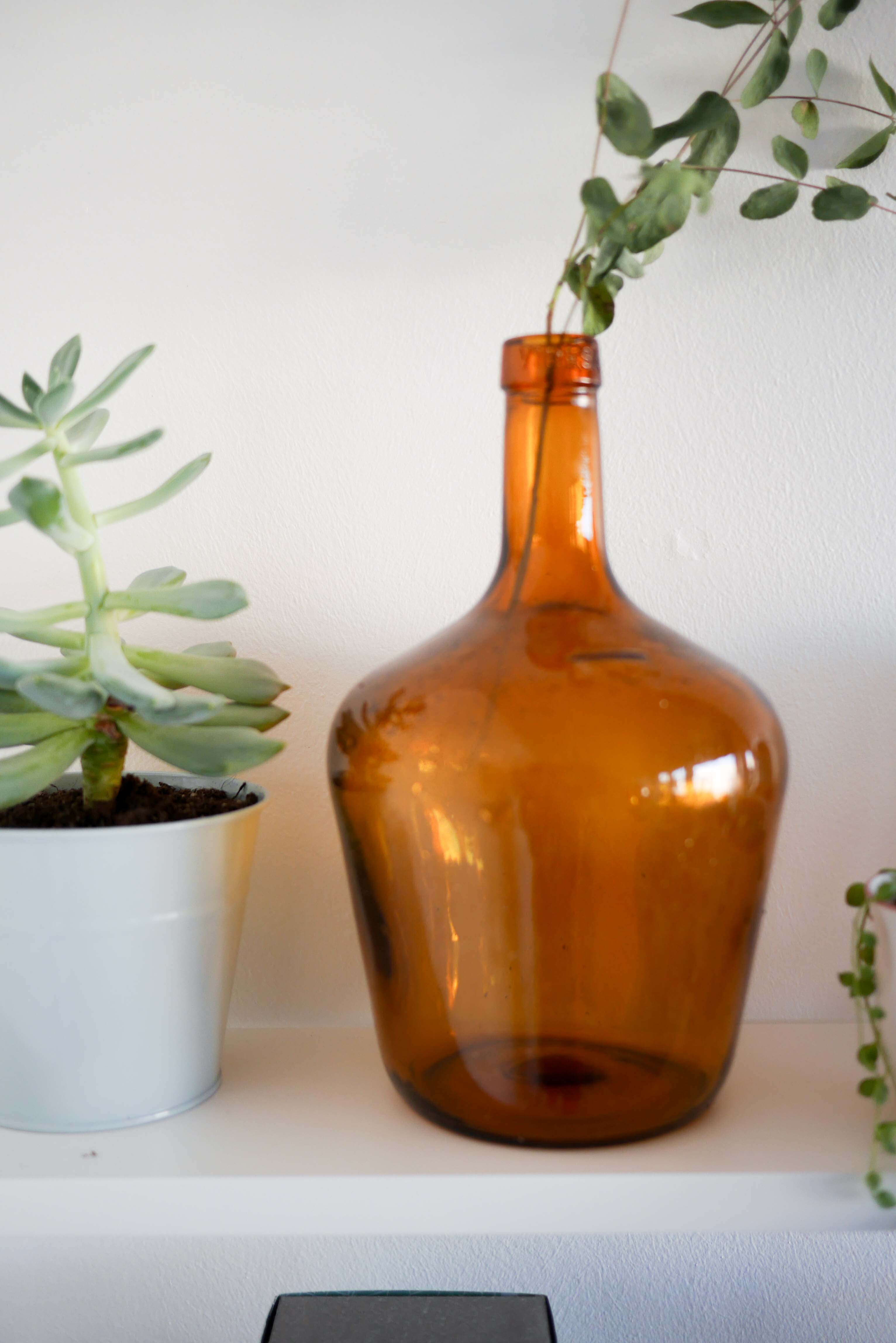 Demijohn