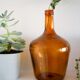 Demijohn