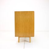 1960s Chest of Drawers by Jiří Jiroutek, Czechoslovakia