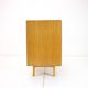 1960s Chest of Drawers by Jiří Jiroutek, Czechoslovakia