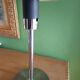 Lampe design 50'S