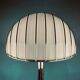 Lampadaire Modèle Mid-Century Modern par Adalberto Dal Lago pour Esperia, Italie, années 1960