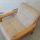Teak living room set