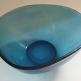 Bowl salad bowl Vereco