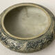 Box of Vietnam later Le dynasty XV or XVI