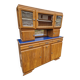 Buffet Mado 1960