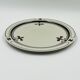 Large Presentation Plate Rosenthal studio-line "Siena" 32 cm