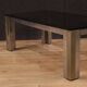 1970s Italian design coffee table